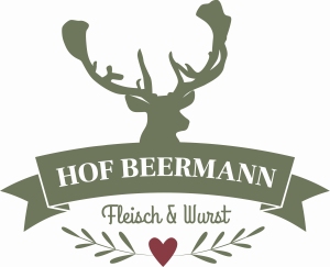 Hof Beermann in Welze